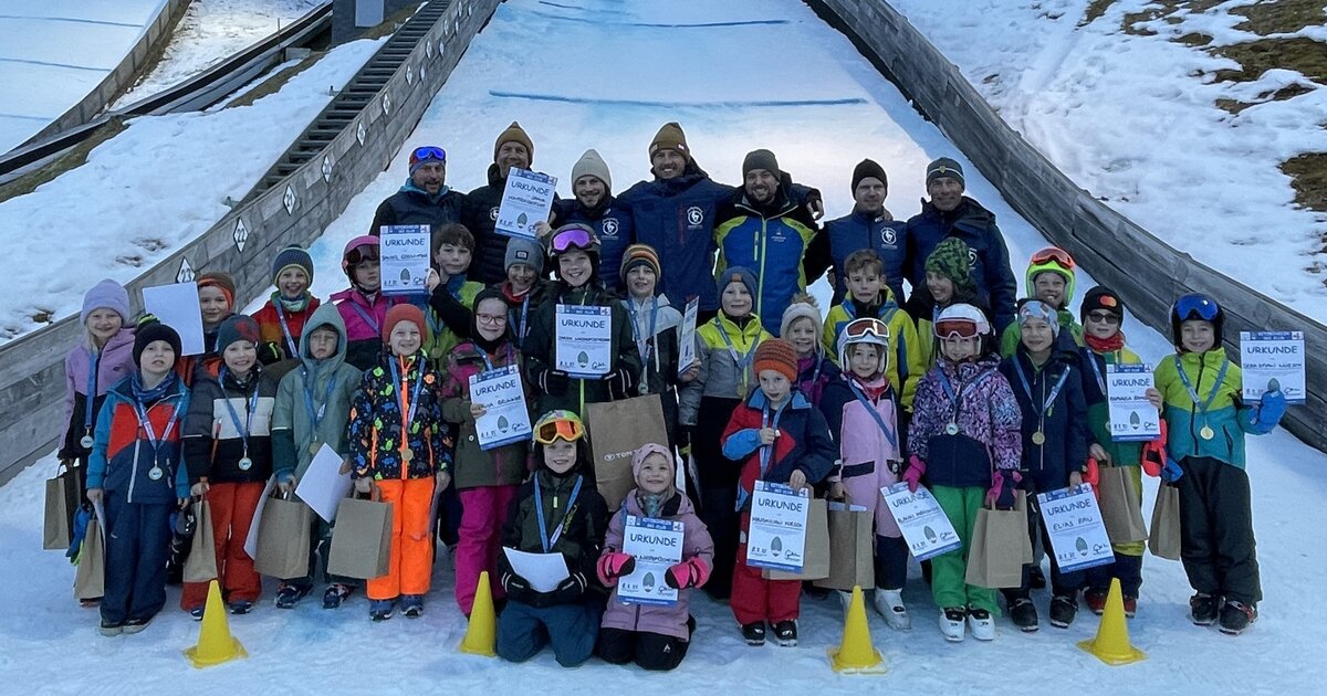 news-kinder-schanzenfest-in-kitzb-hel